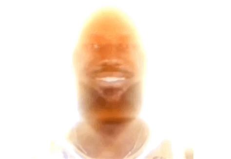 sunshine lebron